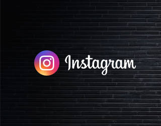 sp_bnrhalf_insta