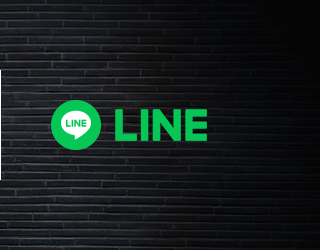 sp_bnrhalf_line