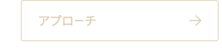 sp_design_btn03