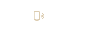 TEL